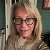 Jody Toth - @jodytoth6 - TikTok