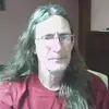 jodytoth442 - @jodytoth442 - TikTok