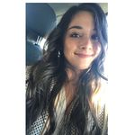 jodytoth - @jodytoth - Instagram