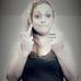 Jade Trahan - Facebook