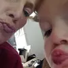 Jody Trahan683 - @funlove44 - TikTok