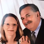 Jody Trahan - @jeof440 - Instagram