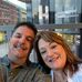 Jody Trahan - Facebook