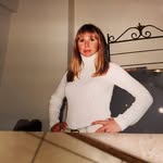 Jody Trahan - @jodykovarik - Instagram