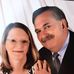Jody Trahan - Facebook