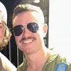 Joey Trahan - @joey.trahan - TikTok