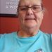 Judy Trahan - Facebook