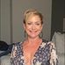 Jodi Jackson Travis - Facebook