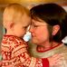 Jodie Travis - Facebook