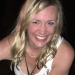 Jody Gustafson Travis - @jbabeshopaholic - Instagram