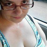 Jody Travis - @44prettyoscar - Instagram