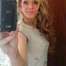 Jody Travis - @jt77057 - Instagram