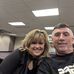 Jody Travis - Facebook