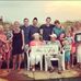 Jody Travis - Facebook