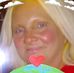 Jody Travis - Facebook