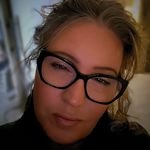 Jody Travis - @jodytravis - Instagram
