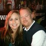 Jody Travis - @travisjody - Instagram