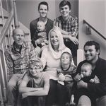 Jody Travis - @jody.travis.35 - Instagram