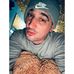 Jody Travis Rodgers - Facebook