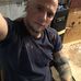 Jody Travis Thompson - Facebook