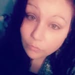 J.L.T - @jody_treadway - Instagram