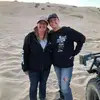 Jody Lynne Treadaway - @jody.lynne.treadaw - TikTok