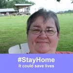 Jody Treadway - @jody.treadway.14 - Instagram