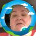 Jody Treadway - Facebook