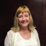 Jody Treadway - @jodytcway - Instagram