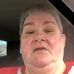 Jody Treadway - Facebook