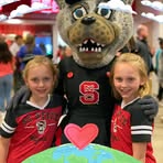 Jody Treadway - Facebook