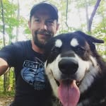 Jody Treadway - @jody.tread.way - Instagram