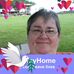 Jody Treadway - Facebook
