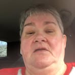 Jody Treadway - Facebook