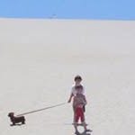 Jody Treadway Lamb - @jodytreadwaylamb - Instagram