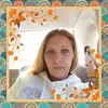 jodytreadway - @jody.treadway - TikTok