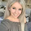 Judy Treadway - @judy.treadway56 - TikTok