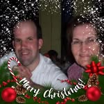 Louise Jody Treadway - @louisejodytreadway - Instagram