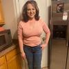 Jodie Trosclair Roge - @jodietrosclairrogers - TikTok