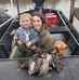 Jody Trosclair - Facebook