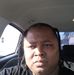 Jody Trosclair - Facebook