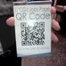 Jody Trosclair - Facebook