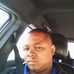 Jody Trosclair - Facebook