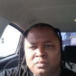 Jody Trosclair - @jody.trosclair.39 - Instagram
