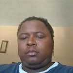 Jody Trosclair - @trosclairjody - Instagram