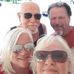 Jody Trosclair - Facebook