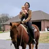 Jody Trosclair - @jodytrosclair706 - TikTok