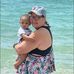 Joetta Trosclair Matt - Facebook
