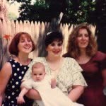 Jodi Trudeau - @martjod - Instagram