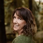 Jodi Trudeau - @jodi_trudeau - Instagram